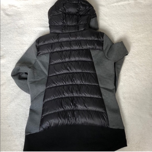 Michael Kors jacket - Picture 2 of 8